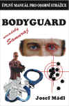 foto Bodyguard